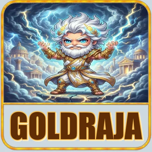 Avatar contoh