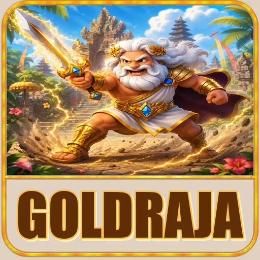 Avatar contoh