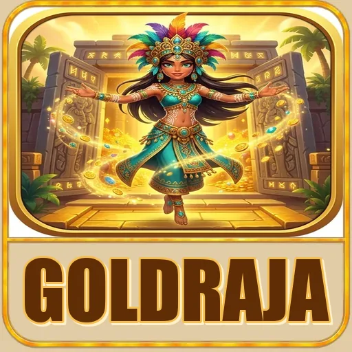 Avatar contoh