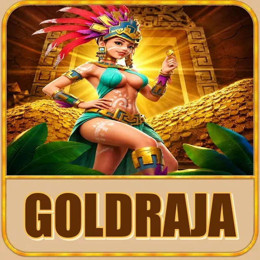Pratinjau layar goldraja